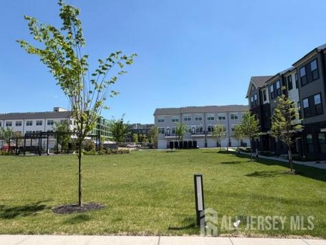 202 Lyla Lane New Brunswick NJ 08901