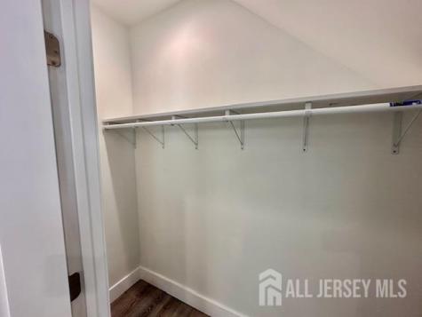 15 Doughty Street Raritan NJ 08869