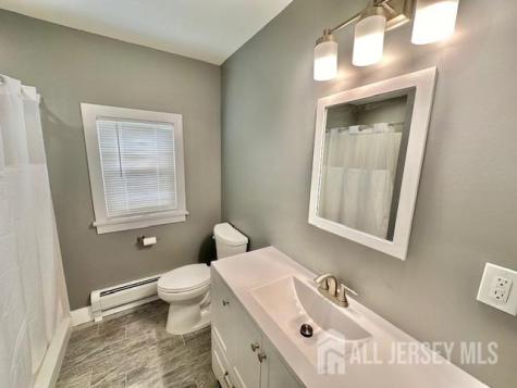 15 Doughty Street Raritan NJ 08869