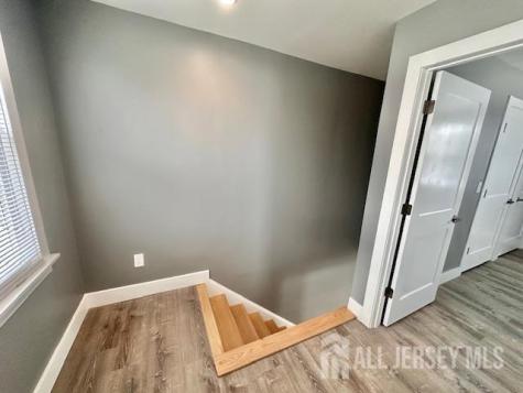 15 Doughty Street Raritan NJ 08869