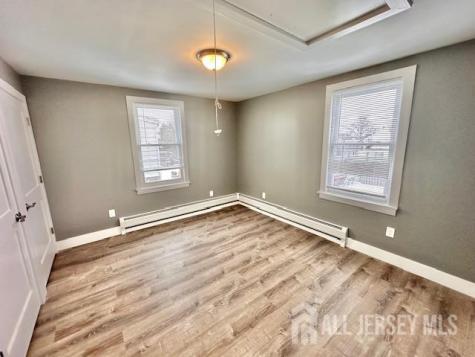 15 Doughty Street Raritan NJ 08869