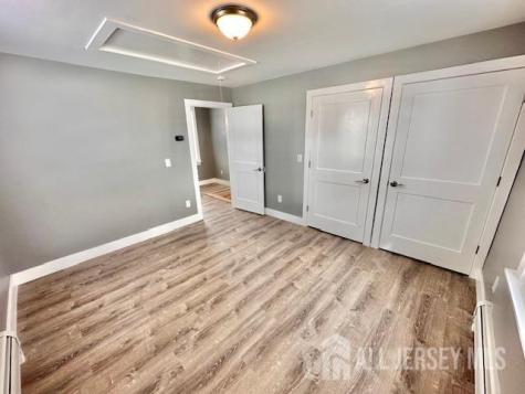 15 Doughty Street Raritan NJ 08869