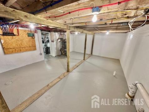 15 Doughty Street Raritan NJ 08869