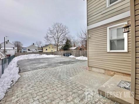 15 Doughty Street Raritan NJ 08869
