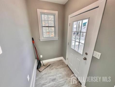15 Doughty Street Raritan NJ 08869