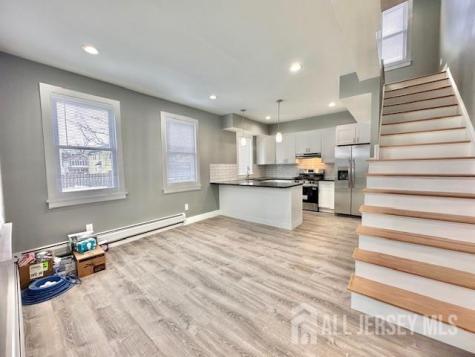 15 Doughty Street Raritan NJ 08869