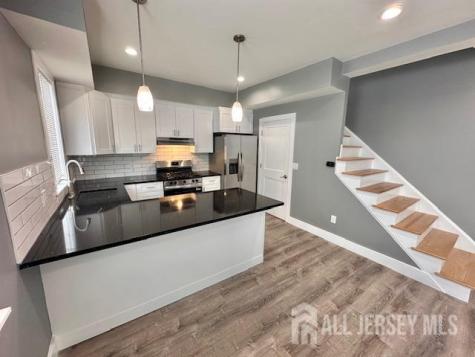 15 Doughty Street Raritan NJ 08869