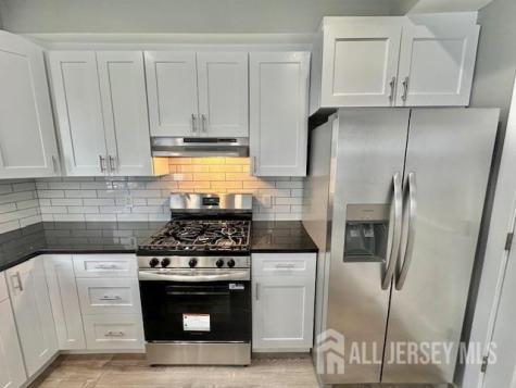 15 Doughty Street Raritan NJ 08869