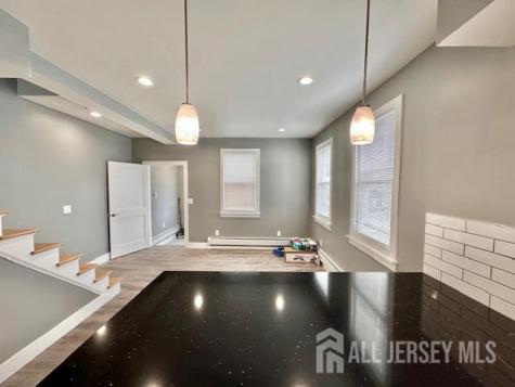 15 Doughty Street Raritan NJ 08869
