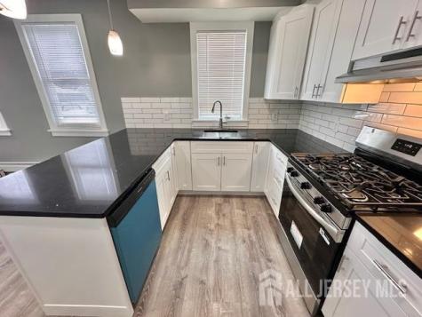 15 Doughty Street Raritan NJ 08869