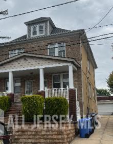 36 Paul Street Fords NJ 08863