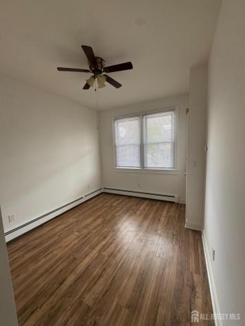 36 Paul Street Fords NJ 08863