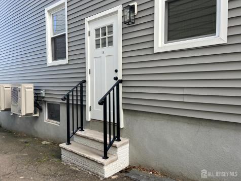 33 Obert Street South River NJ 08882