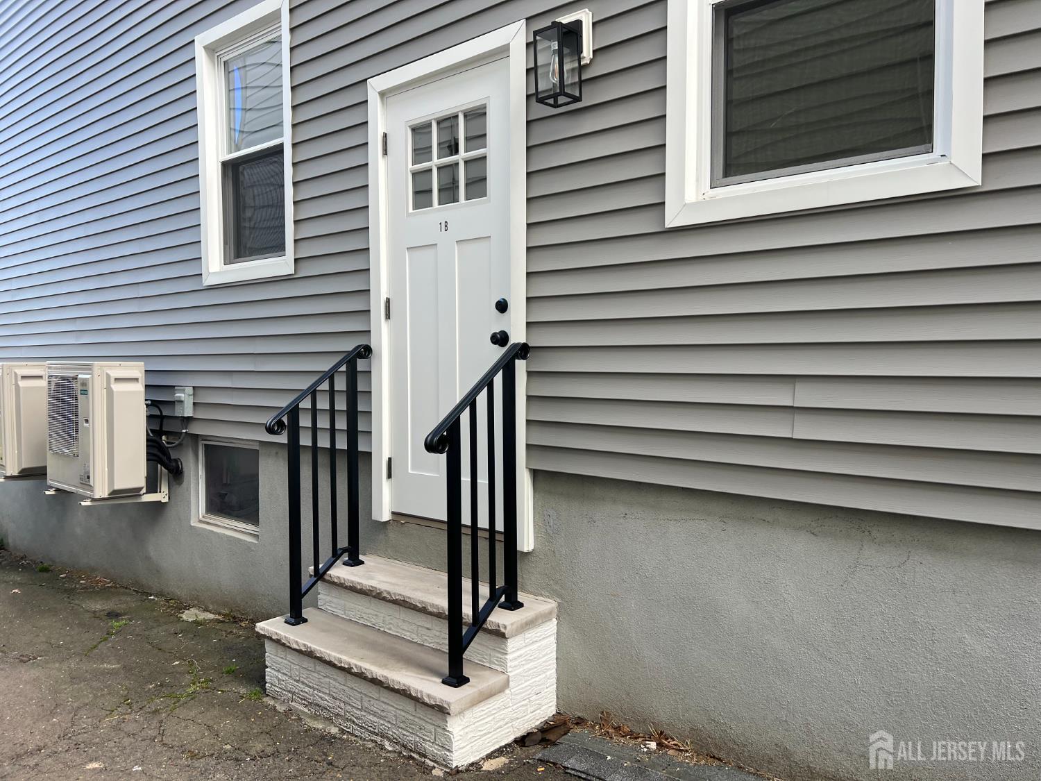 33 Obert Street South River NJ 08882