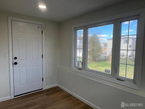 33 Obert Street South River NJ 08882