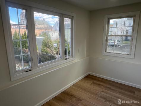 33 Obert Street South River NJ 08882
