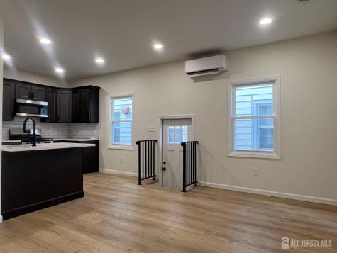 33 Obert Street South River NJ 08882
