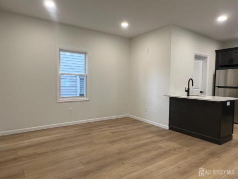 33 Obert Street South River NJ 08882