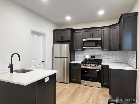 33 Obert Street South River NJ 08882