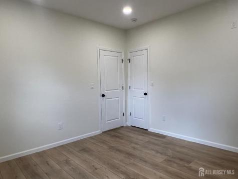 33 Obert Street South River NJ 08882