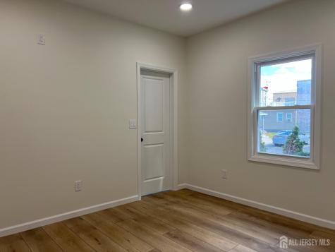 33 Obert Street South River NJ 08882