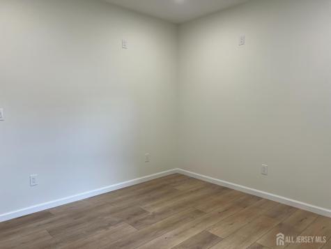 33 Obert Street South River NJ 08882
