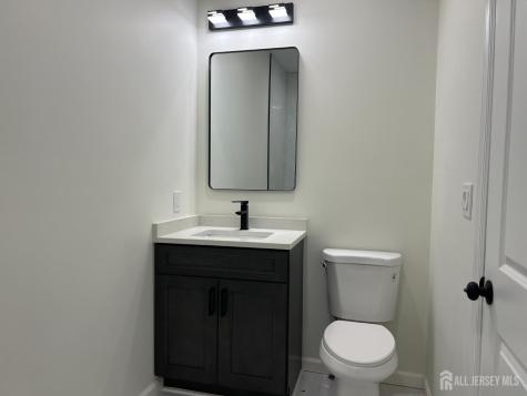 33 Obert Street South River NJ 08882