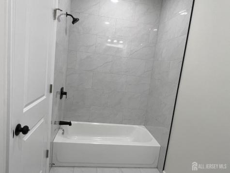33 Obert Street South River NJ 08882