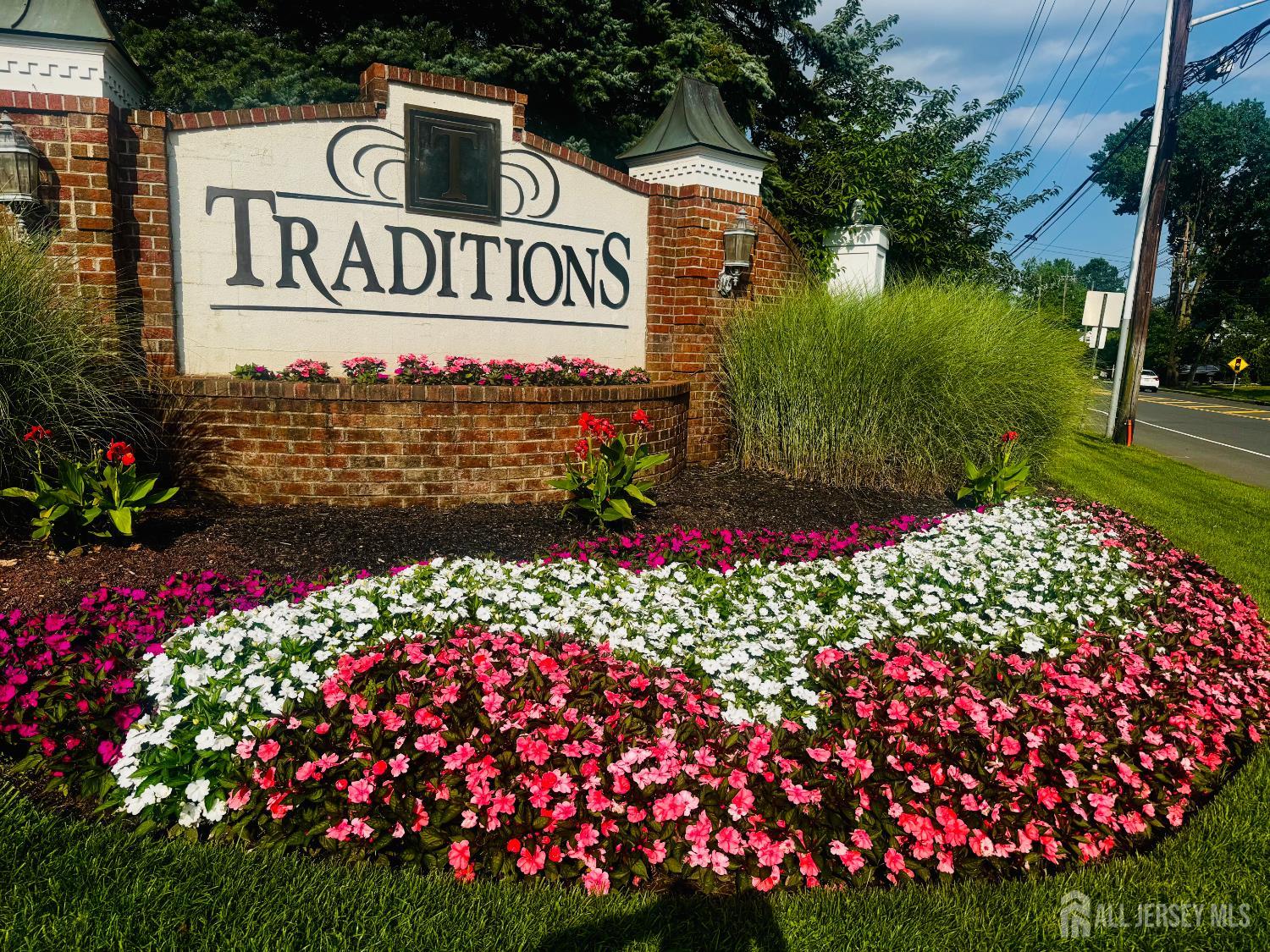 1509 Pisaniello Court South Plainfield NJ 07080