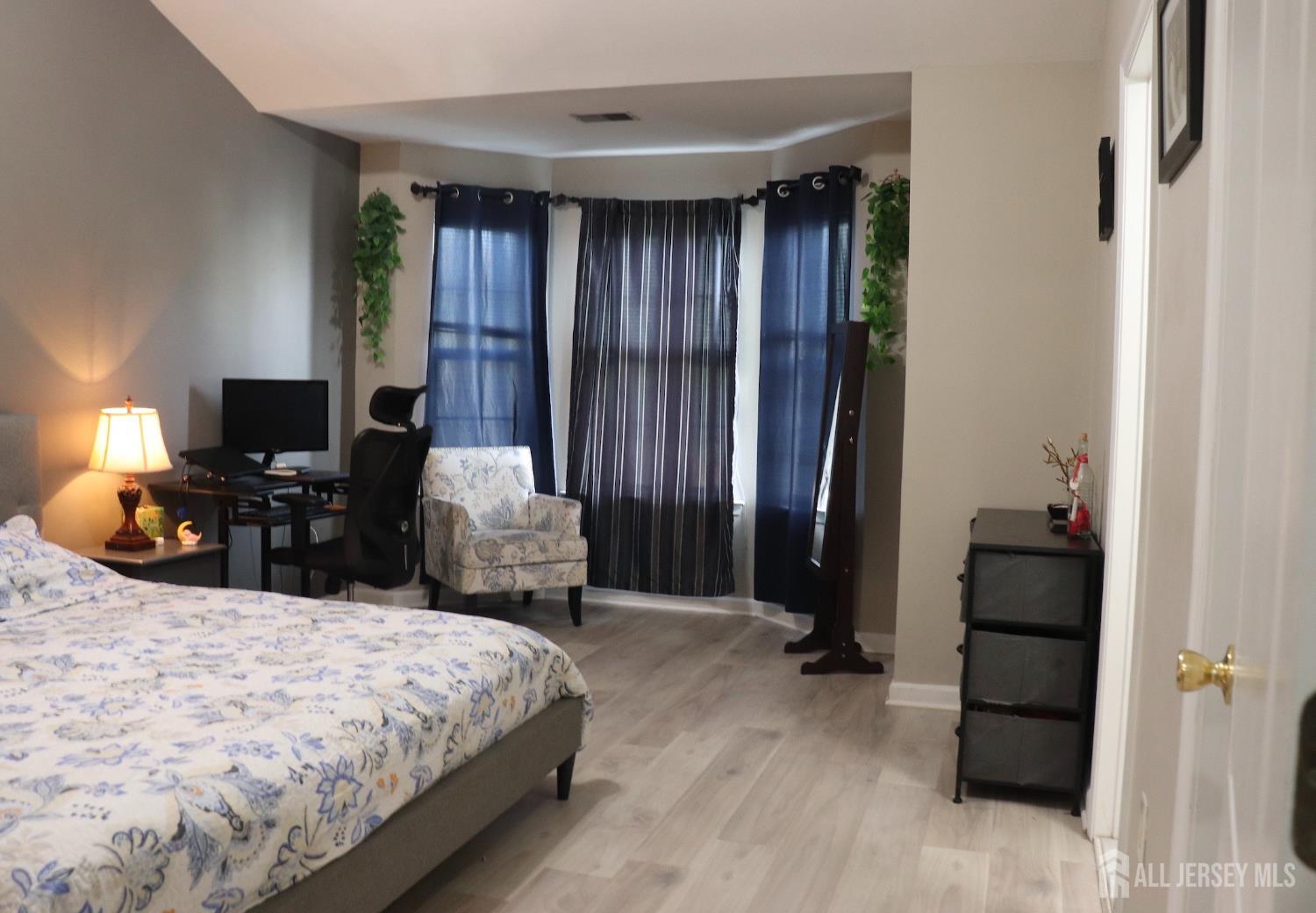 1509 Pisaniello Court South Plainfield NJ 07080