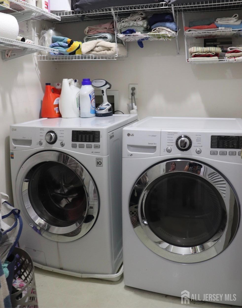 1509 Pisaniello Court South Plainfield NJ 07080