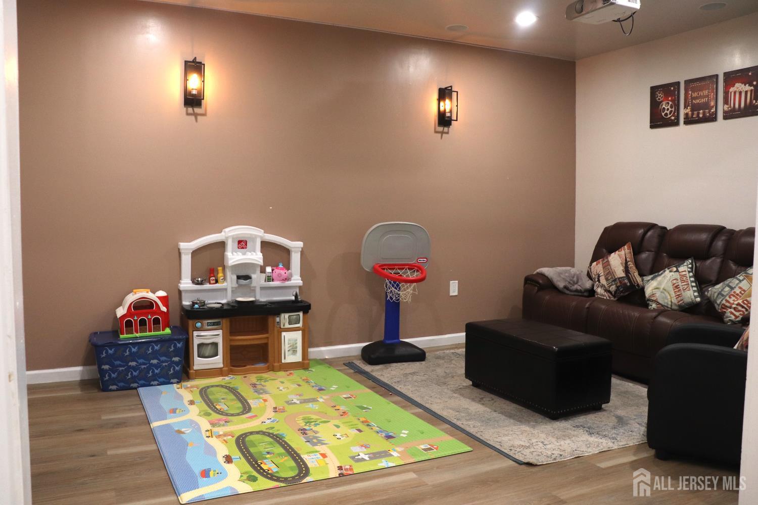 1509 Pisaniello Court South Plainfield NJ 07080