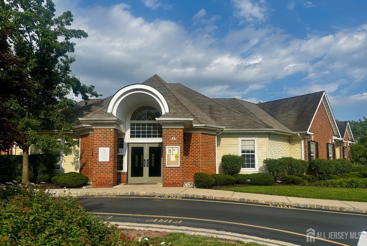 1509 Pisaniello Court South Plainfield NJ 07080