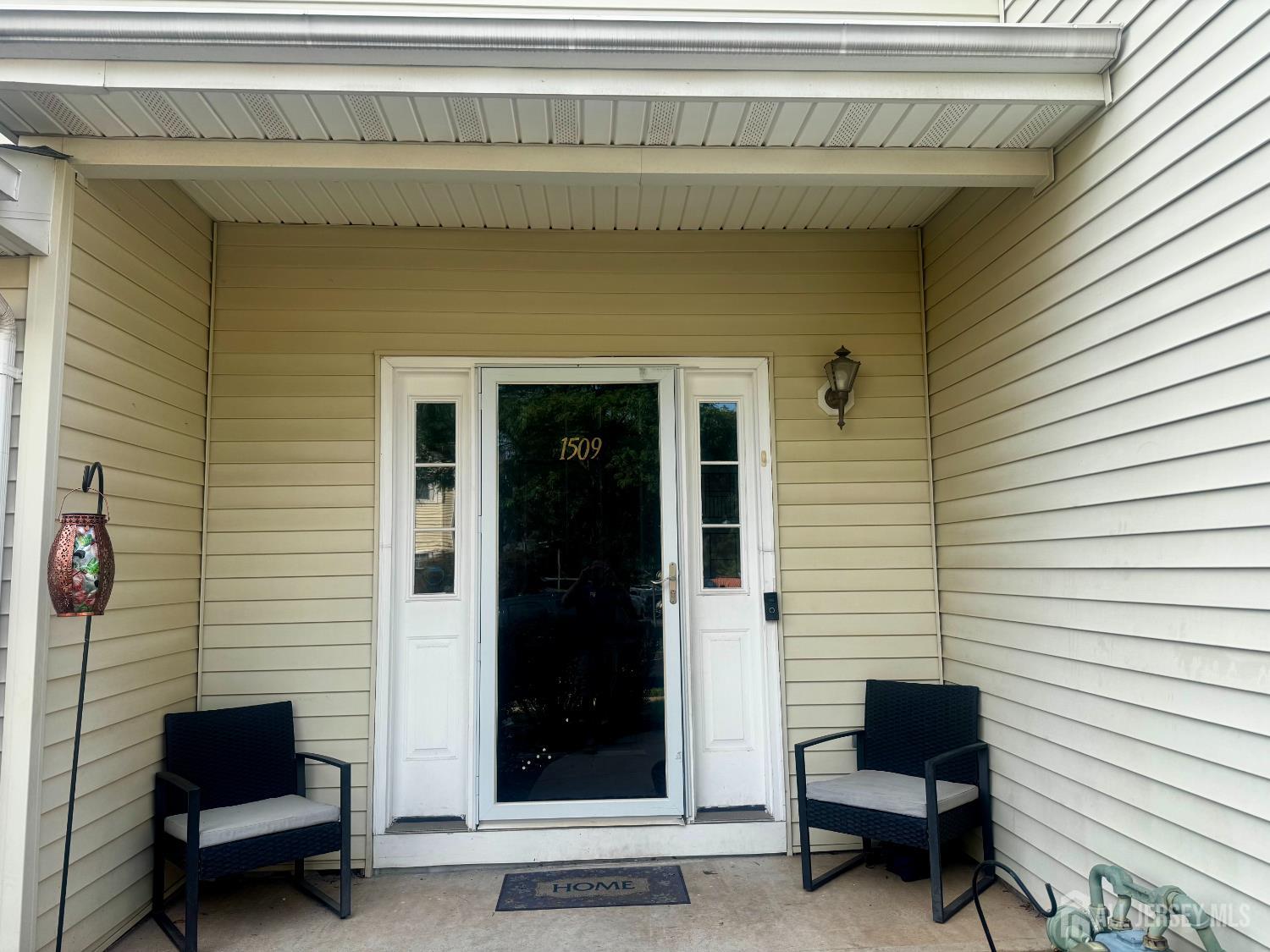 1509 Pisaniello Court South Plainfield NJ 07080
