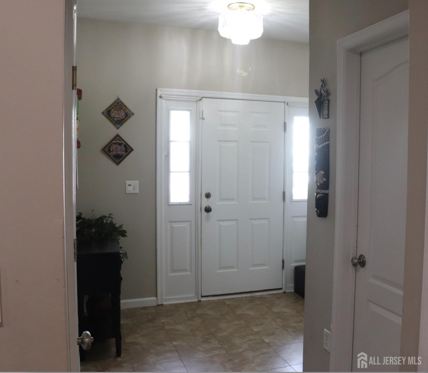 1509 Pisaniello Court South Plainfield NJ 07080