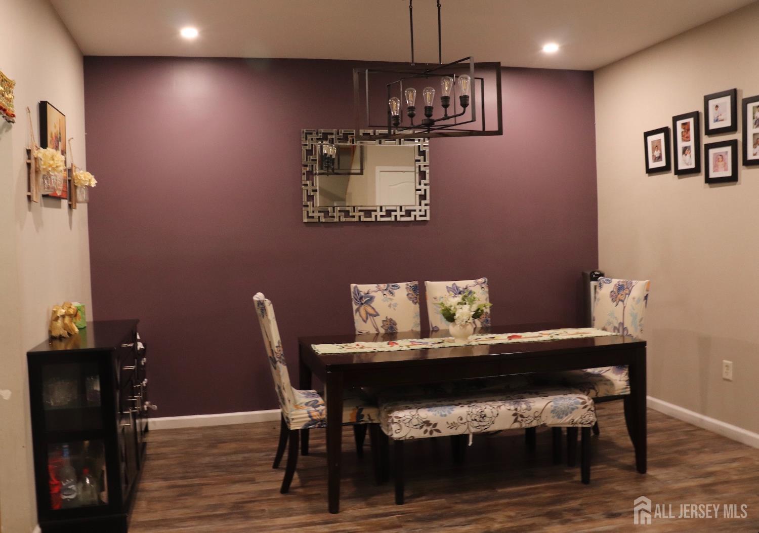 1509 Pisaniello Court South Plainfield NJ 07080