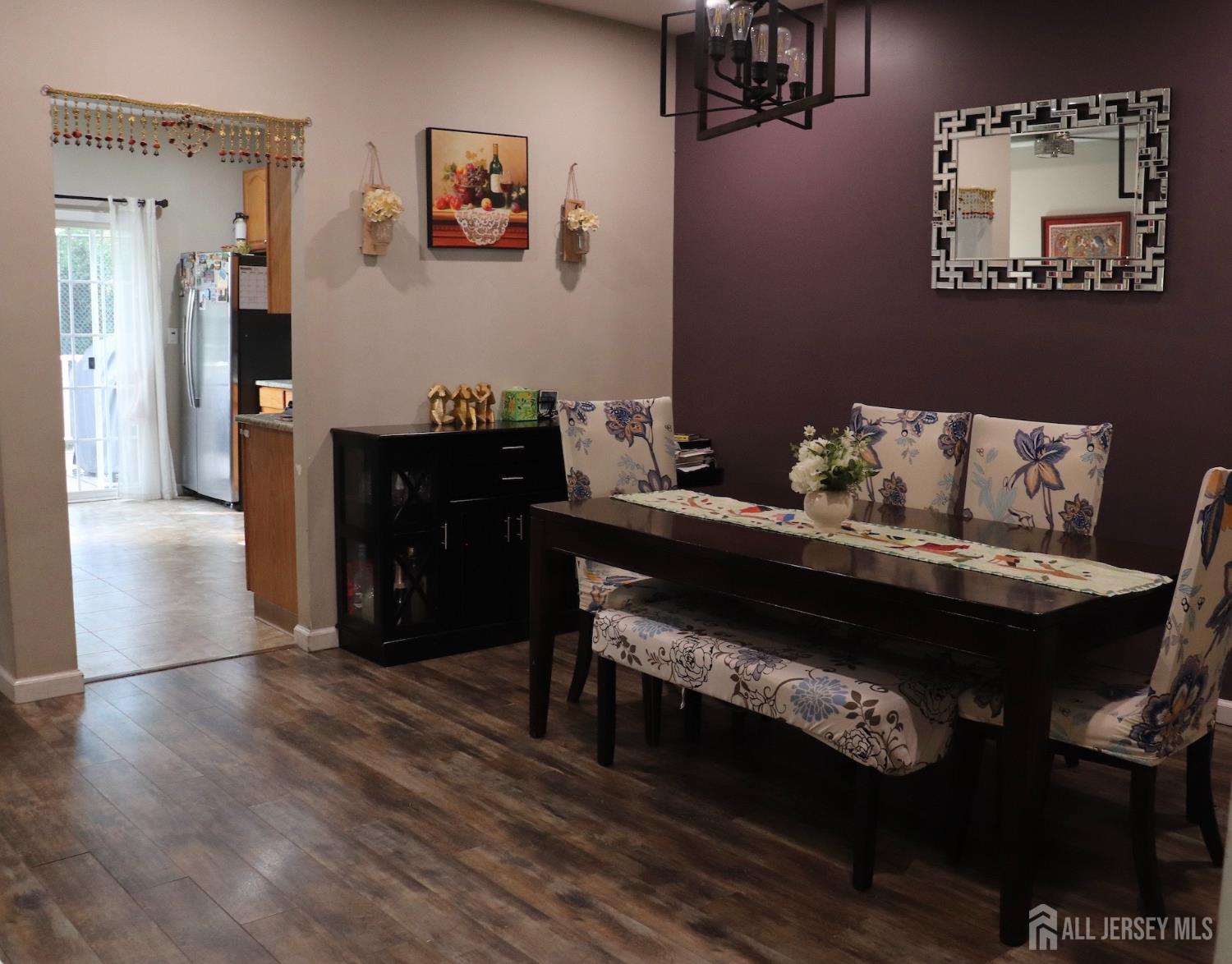 1509 Pisaniello Court South Plainfield NJ 07080