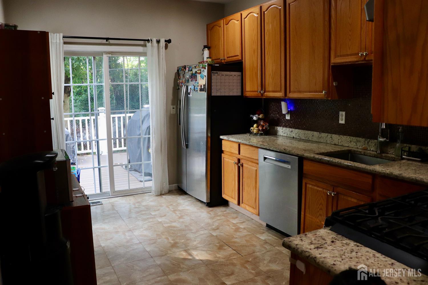 1509 Pisaniello Court South Plainfield NJ 07080