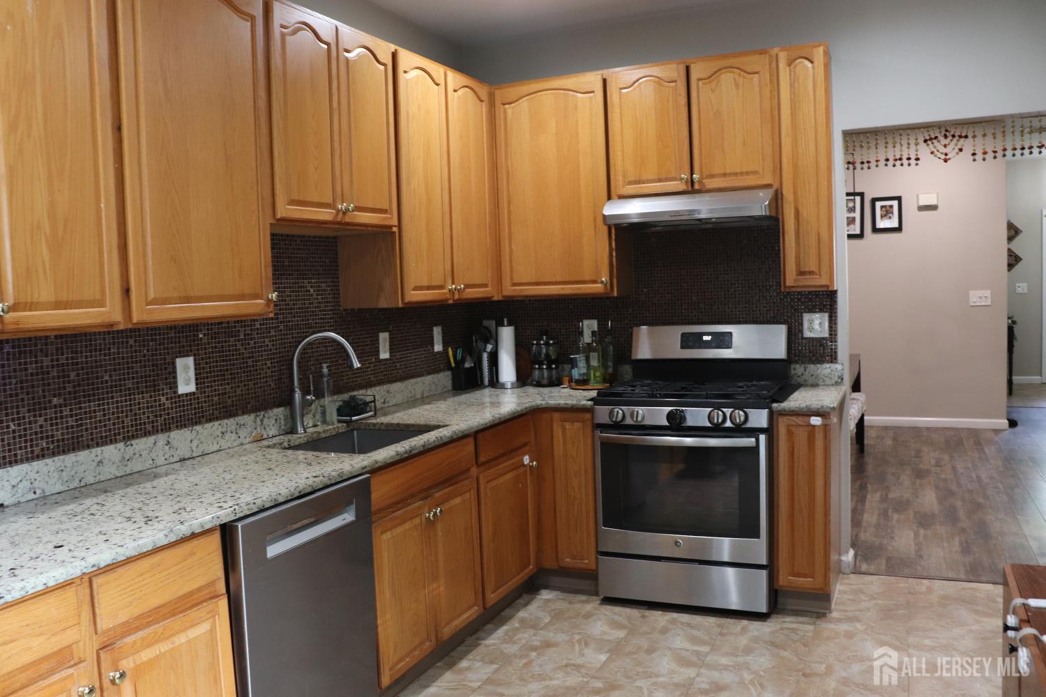 1509 Pisaniello Court South Plainfield NJ 07080