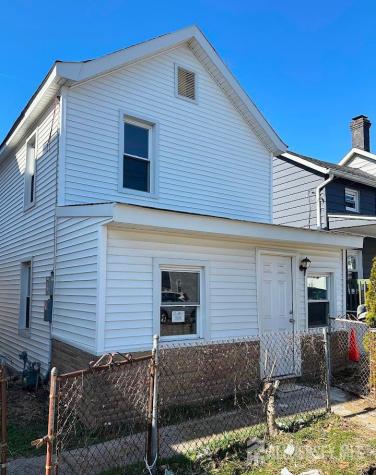 541 Hartford Street Perth Amboy NJ 08861