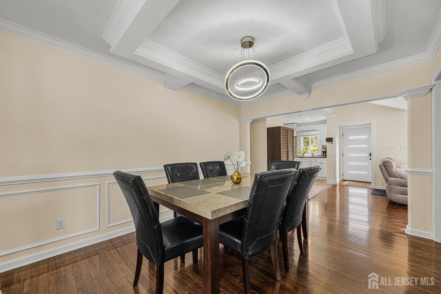 56 Rieder Road Edison NJ 08817