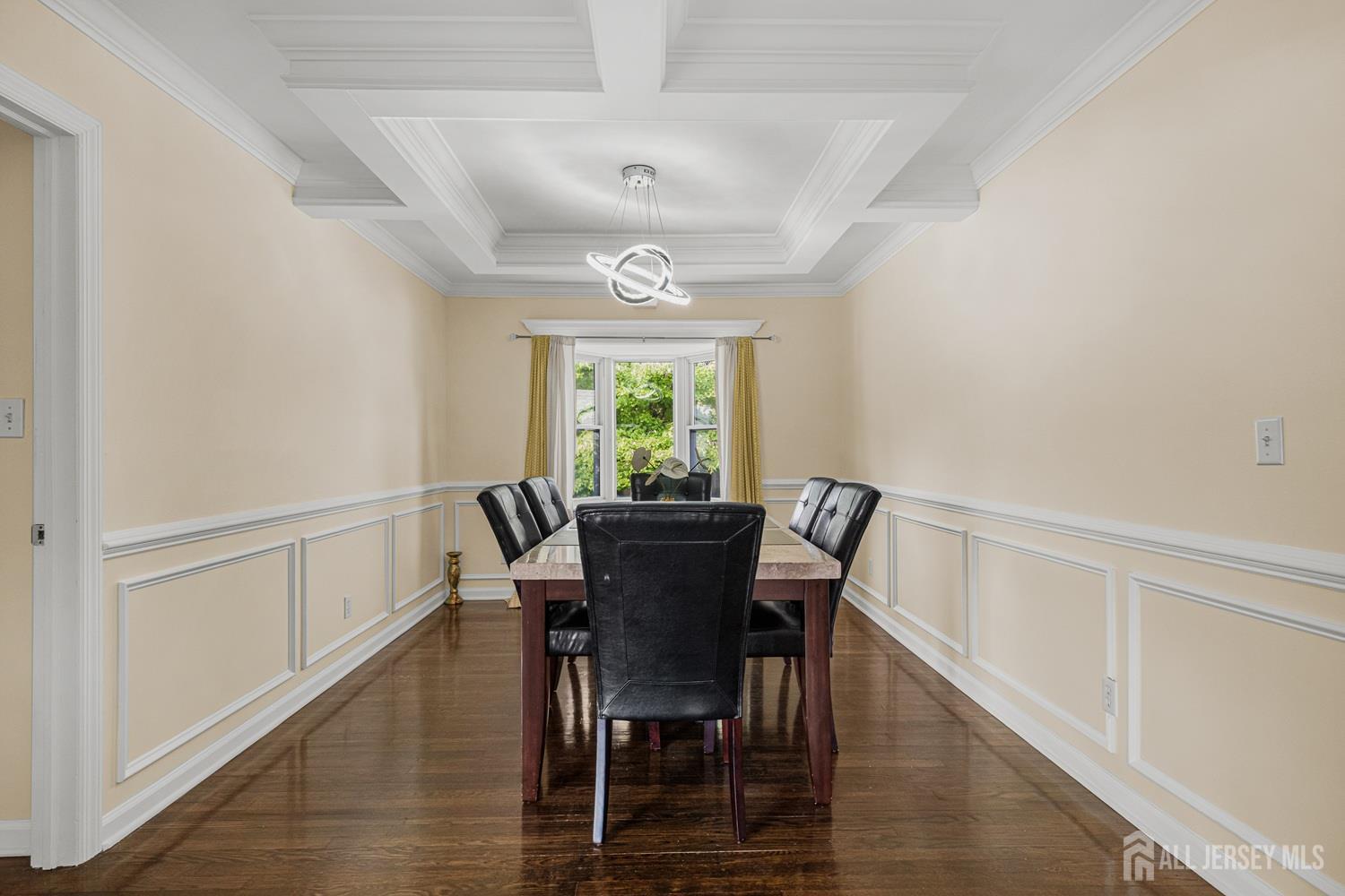 56 Rieder Road Edison NJ 08817