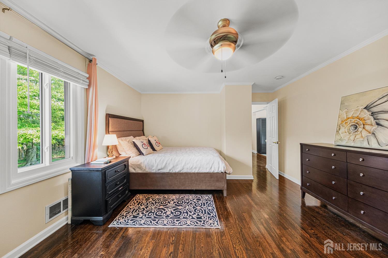 56 Rieder Road Edison NJ 08817