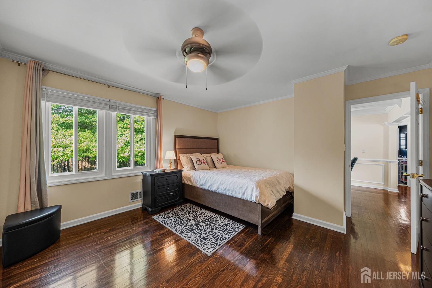 56 Rieder Road Edison NJ 08817