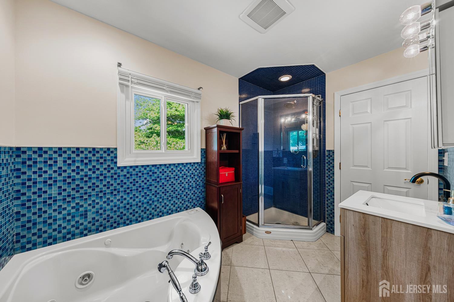56 Rieder Road Edison NJ 08817