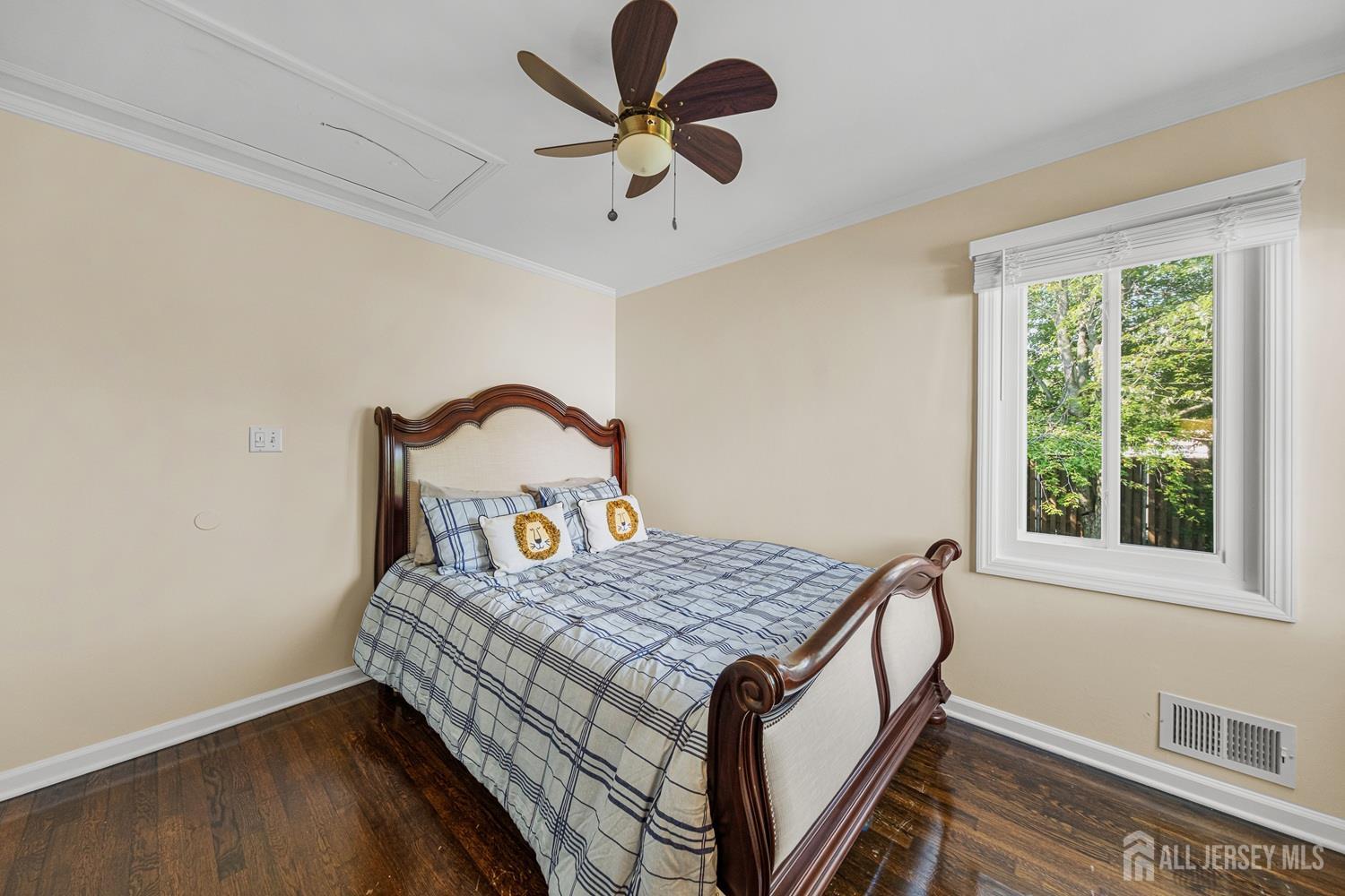 56 Rieder Road Edison NJ 08817