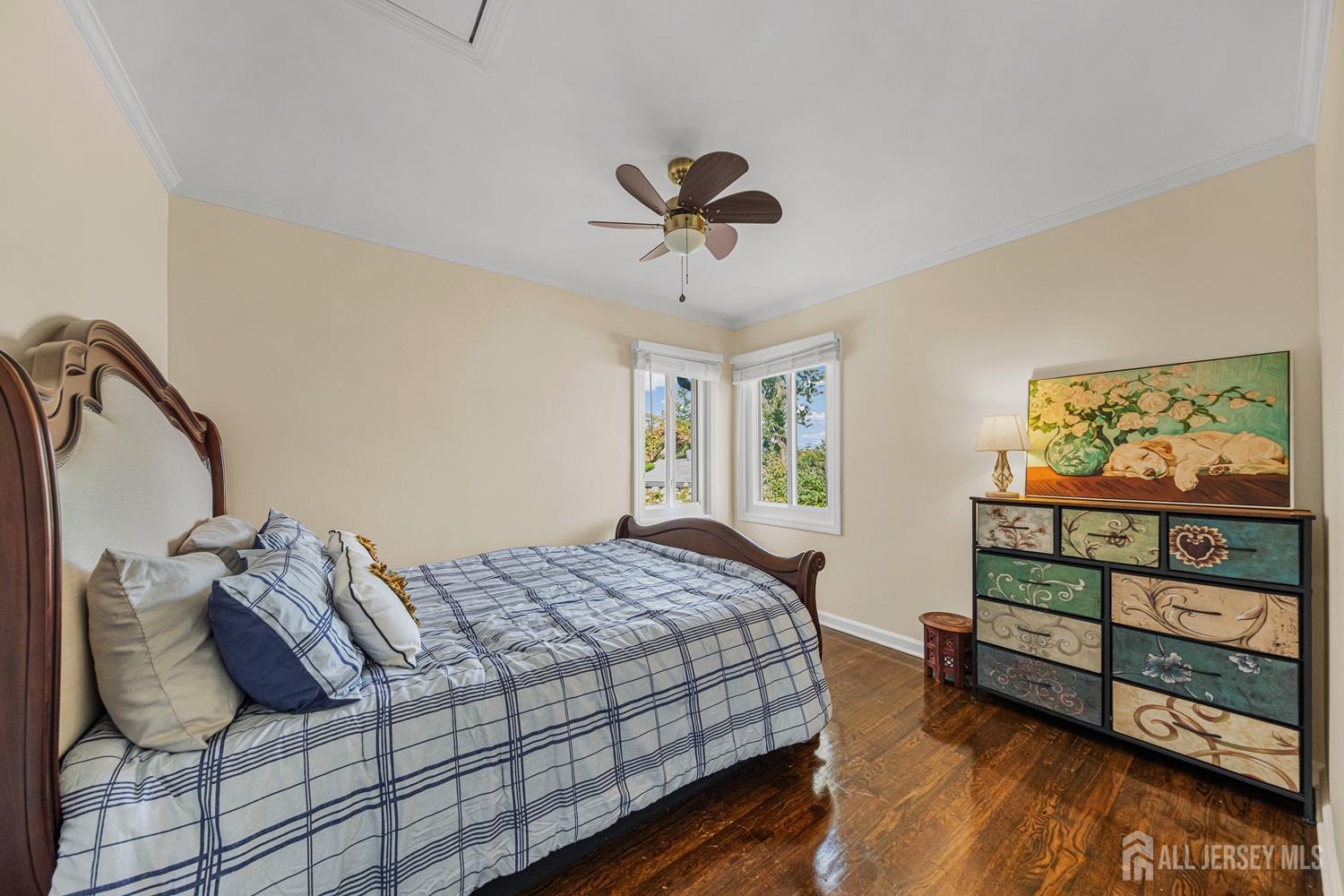 56 Rieder Road Edison NJ 08817