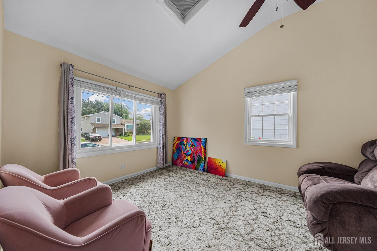56 Rieder Road Edison NJ 08817