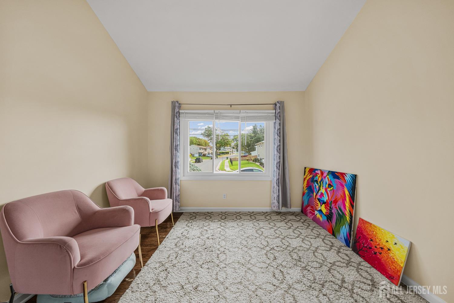 56 Rieder Road Edison NJ 08817