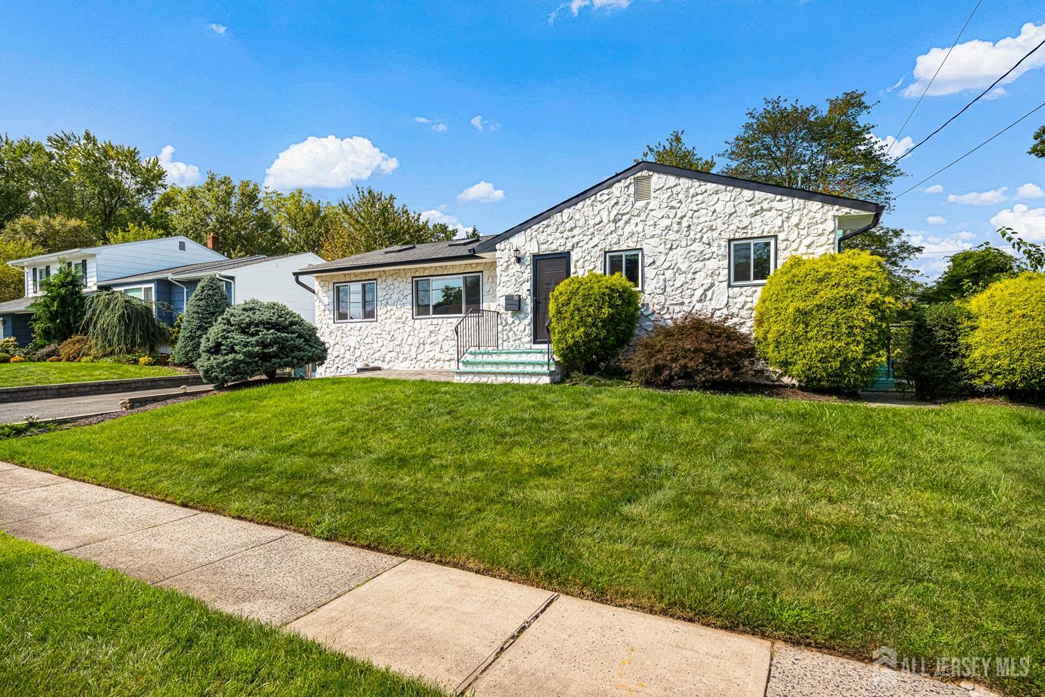 56 Rieder Road Edison NJ 08817